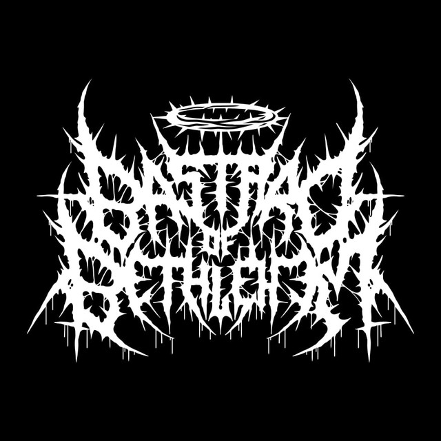 Bastard of Bethlehem