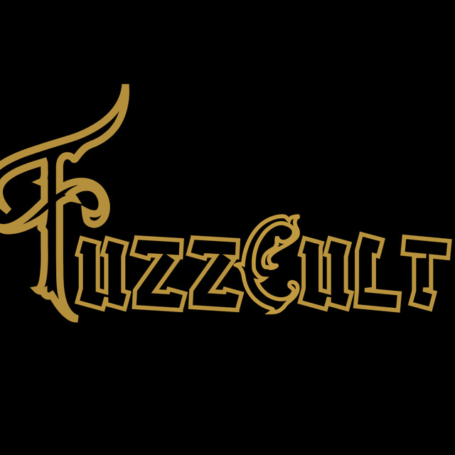 Fuzzard