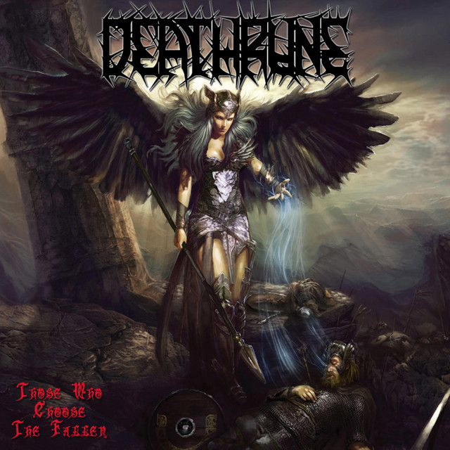 Deathrune