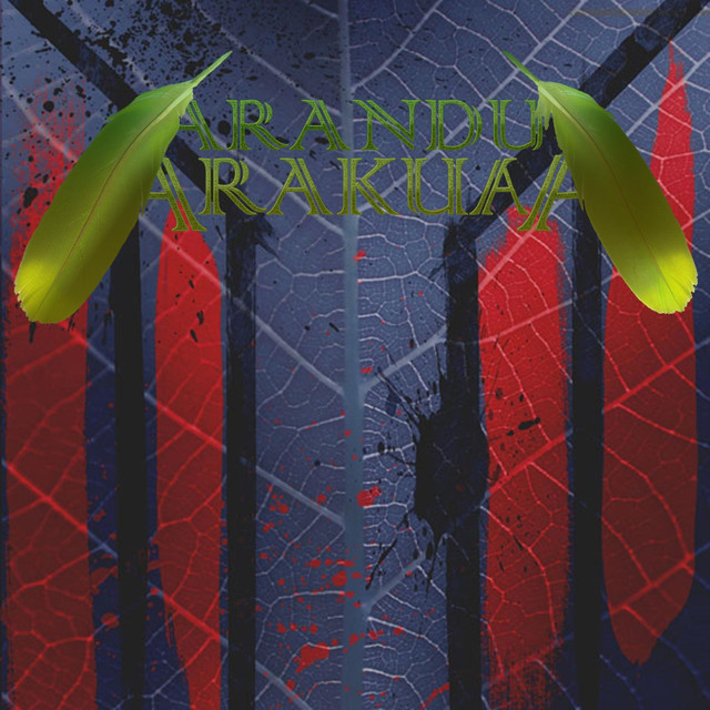 Arandu Arakuaa