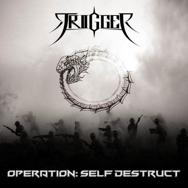 Trigger