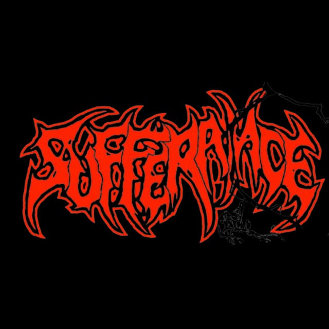 Sufferance