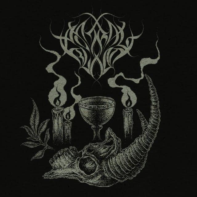 Astral Blood