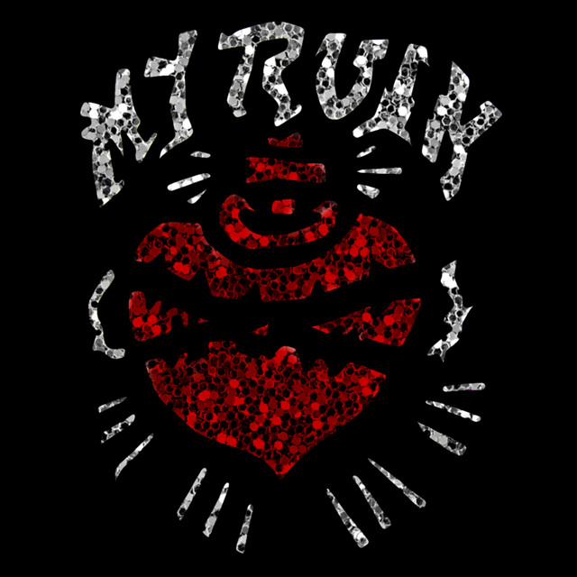 My Ruin