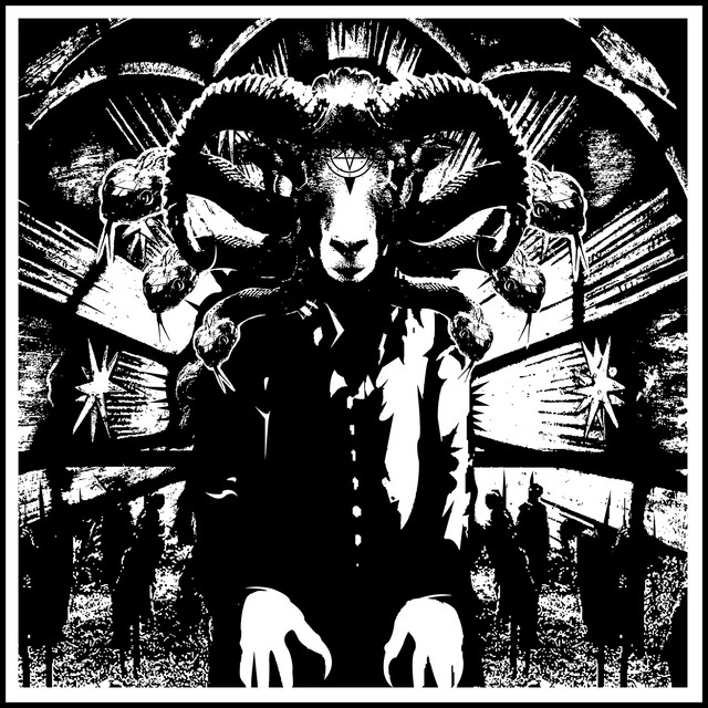 Misanthropic Existence