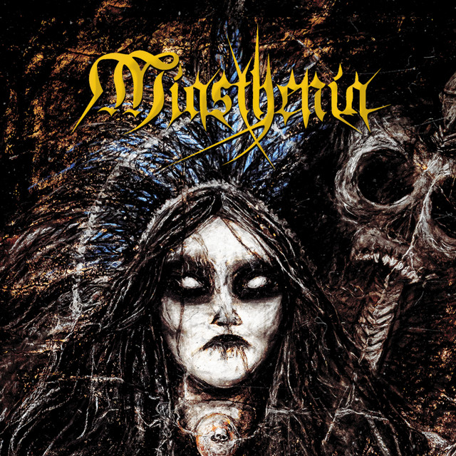 Miasthenia