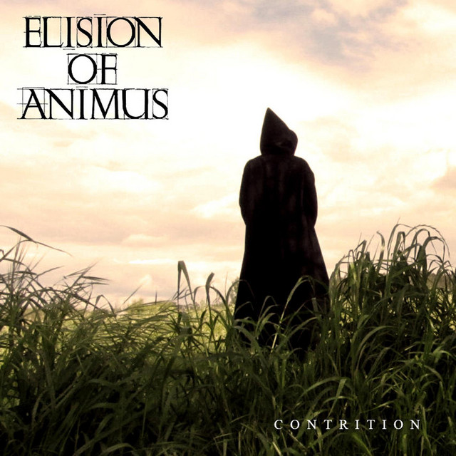 Elision of Animus