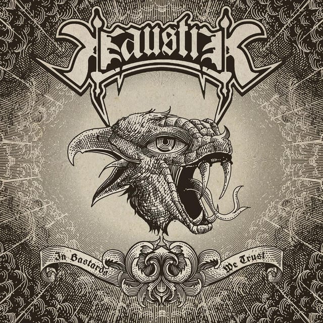 Kaustik