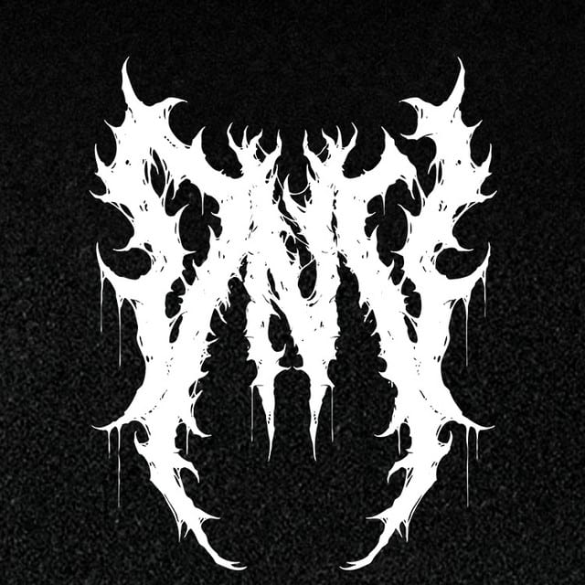 Dehumanectomy
