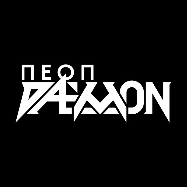 Neon Dæmon
