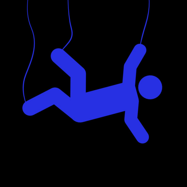 Marionette