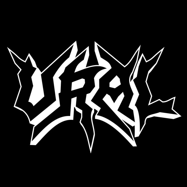 Ural