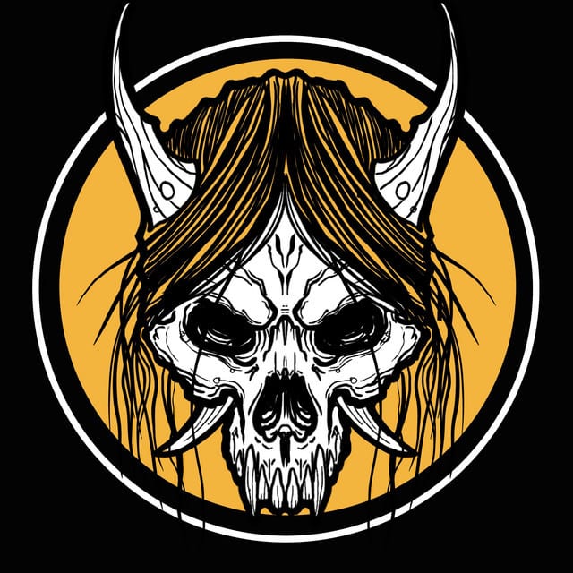 Arboroth