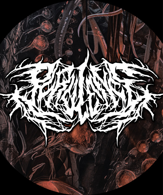 Purulence