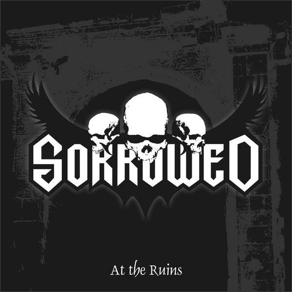 Sorrowed