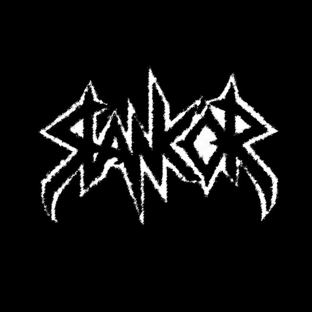 Rankor