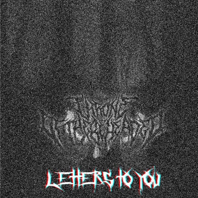 Throne of the Beheaded