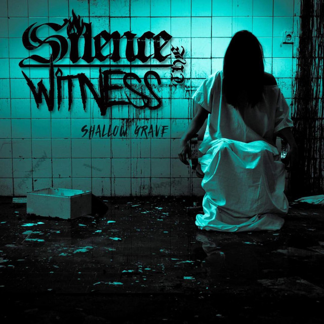 Silence the Witness