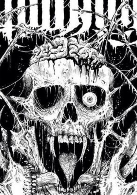 Animality