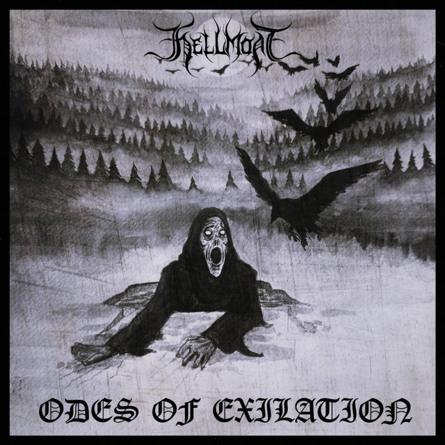 Hellmoat