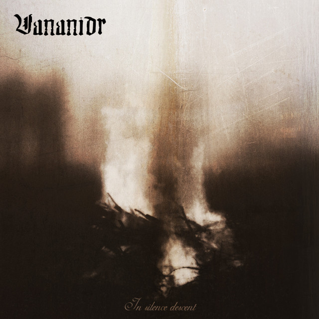 Vananidr