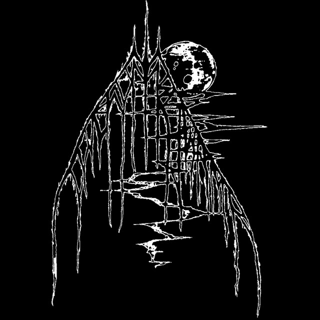 Coven of the Swamp