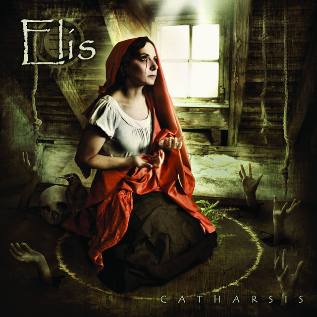 Elis