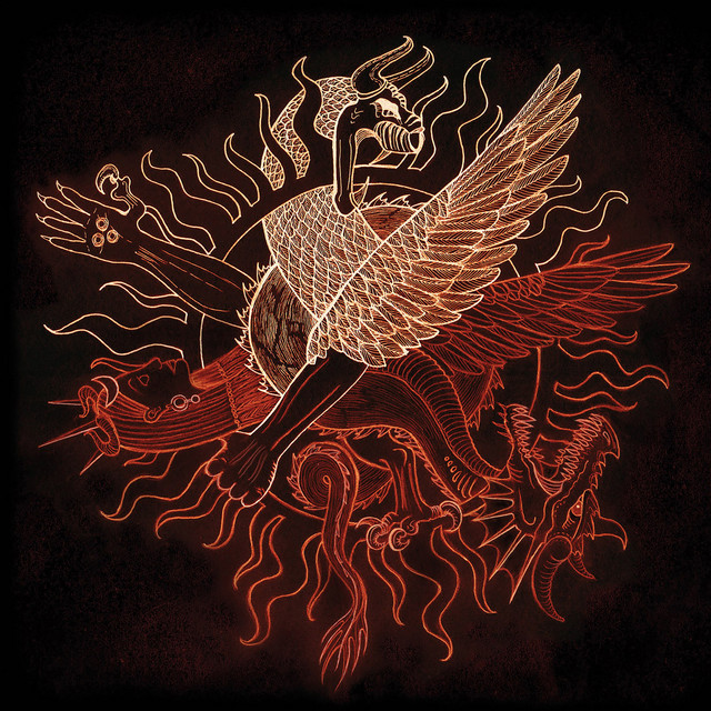 Deathkin