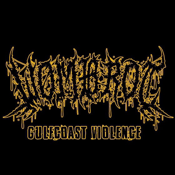Womb Rot