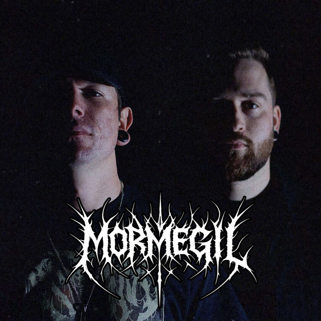 Mormegil