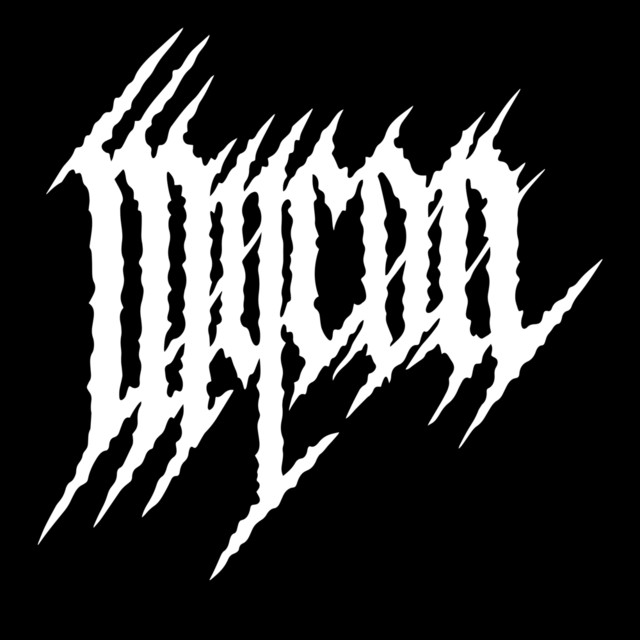 Mycon