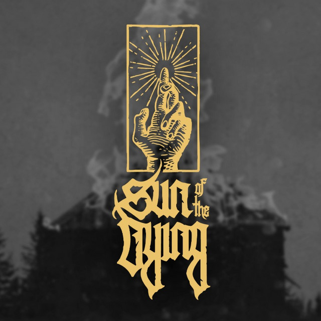 Sun of the Dying