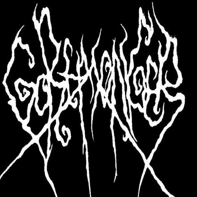 Goremonger