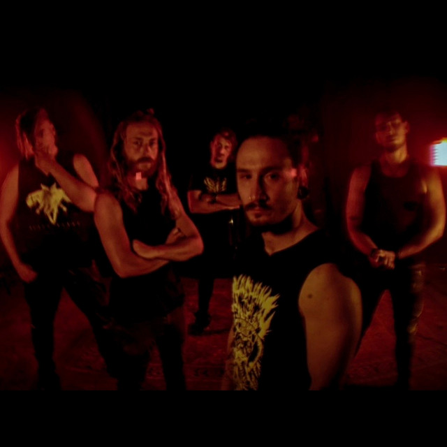 The Burning Dogma