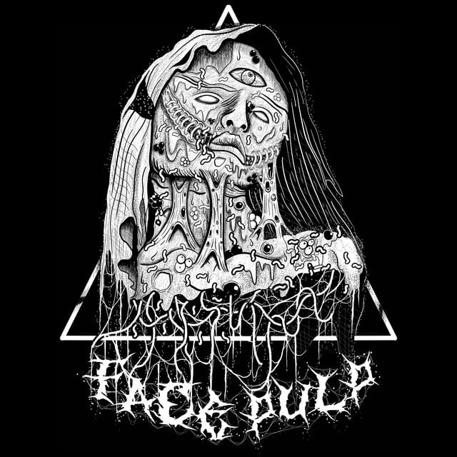 Face Pulp