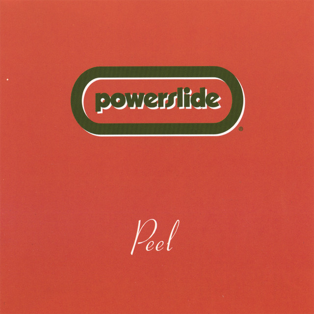 Powerslide