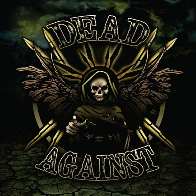 Dead Against