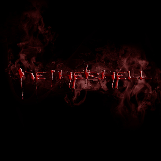 Netherhell