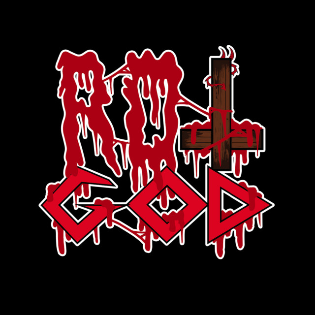 Rotgod