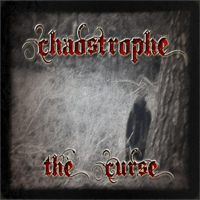 Chaostrophe