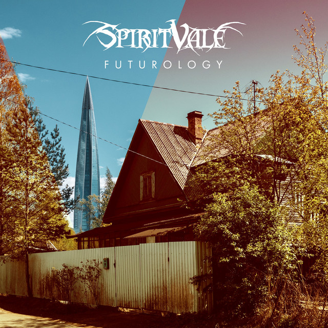 SpiritVale