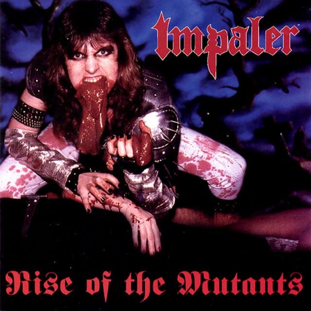 Impaler