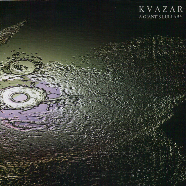 Kvazar