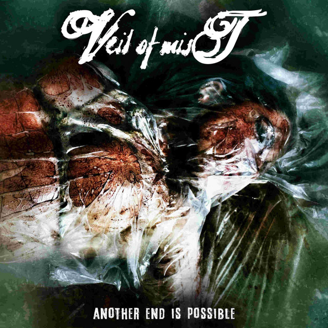 Veil of Mist