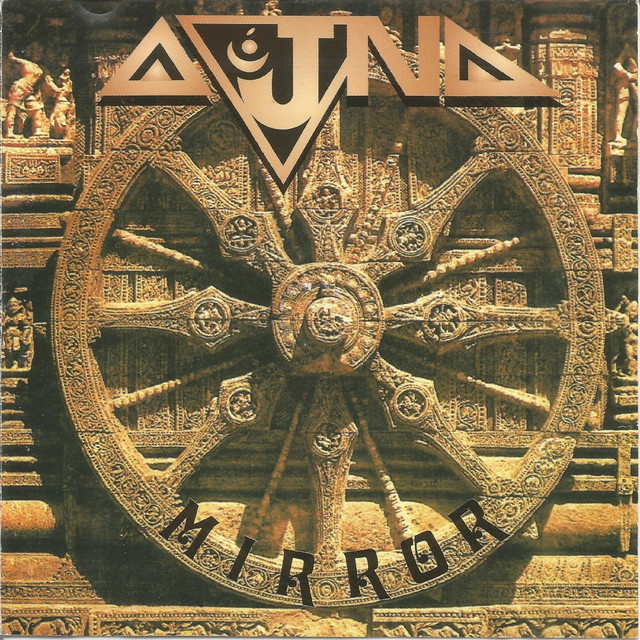Ajna