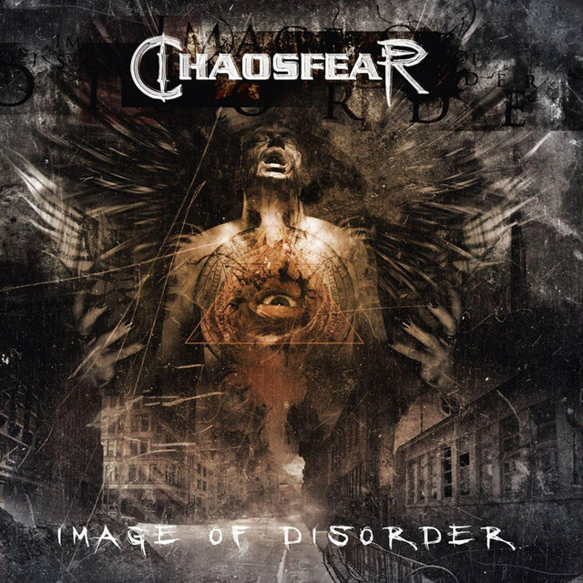 Chaosfear