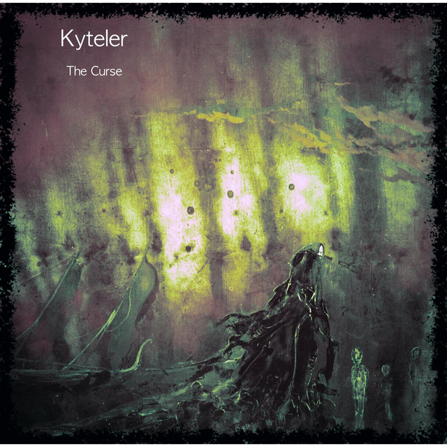 Kyteler