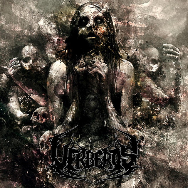 Uerberos