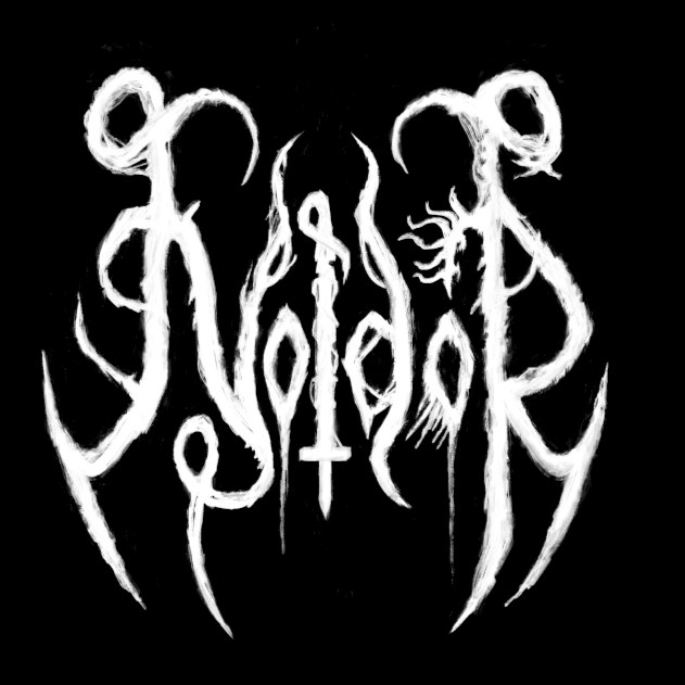 Noldor