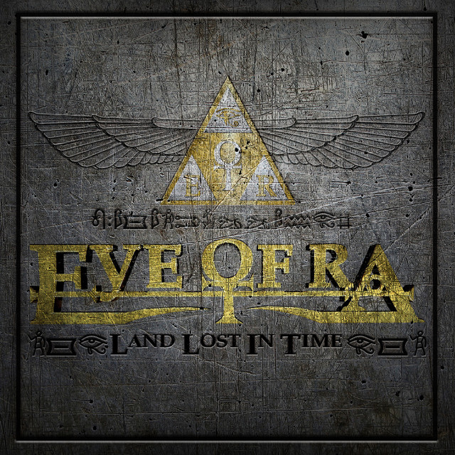 Eye of Ra